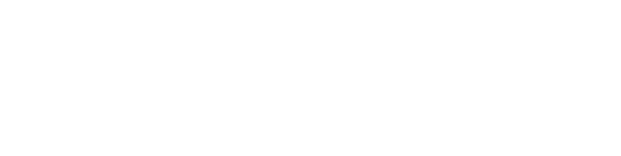 [company_name], [city], [postcode]