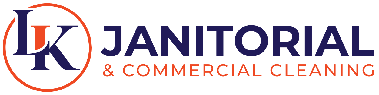 [company_name], [city], [postcode]